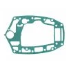 SIERRA Upper Casing Gasket for Yamaha Outboard -Drive Train Parts sale 13477633 LRG
