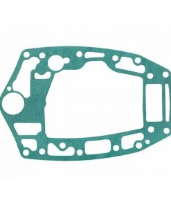 SIERRA Upper Casing Gasket for Yamaha Outboard