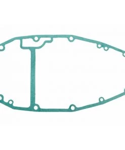 SIERRA Upper Casing Gasket for Yamaha Outboard -Drive Train Parts sale 13477641 LRG