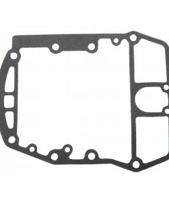 SIERRA Upper Casing Gasket for Yamaha Outboard -Drive Train Parts sale 13477658 LRG