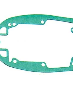 SIERRA Upper Casing Gasket for Yamaha Outboard -Drive Train Parts sale 13477666 LRG