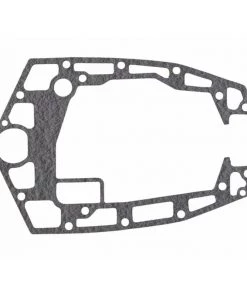 SIERRA Upper Casing Gasket for Yamaha Outboard -Drive Train Parts sale 13477674 LRG