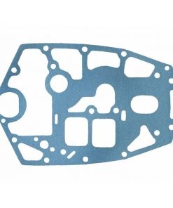 SIERRA Upper Casing Gasket for Yamaha Outboard -Drive Train Parts sale 13477682 LRG
