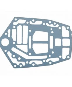 SIERRA Upper Casing Gasket for Yamaha Outboard -Drive Train Parts sale 13477690 LRG