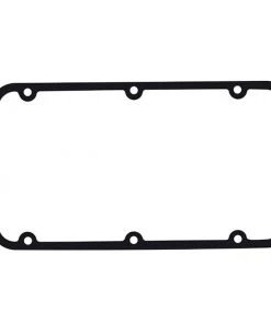 SIERRA Upper Casing Gasket for Yamaha Outboard -Drive Train Parts sale 13477708 LRG