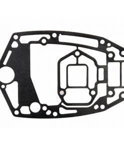SIERRA Upper Casing Gasket for Yamaha Outboard -Drive Train Parts sale 13477716 LRG