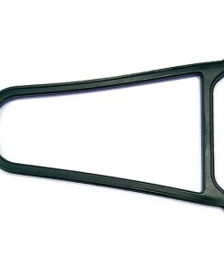 SIERRA Upper Casing Gasket for Yamaha Outboard -Drive Train Parts sale 13477724 LRG