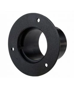 SIERRA 18-9761B Rigging Hose Flange