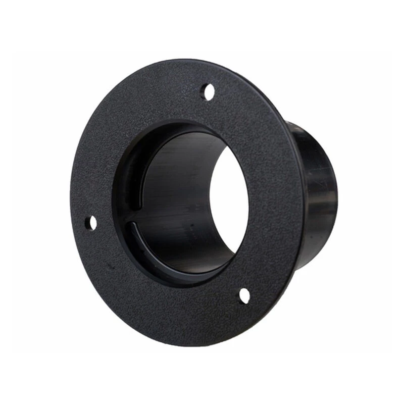 SIERRA 18-9761B Rigging Hose Flange 2 SIERRA 18-9761B Rigging Hose Flange