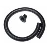 SIERRA 18-9883B Outboard Rigging Hose Kit -Drive Train Parts sale 13480967 LRG