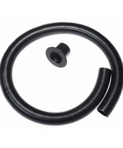 SIERRA 18-9883B Outboard Rigging Hose Kit