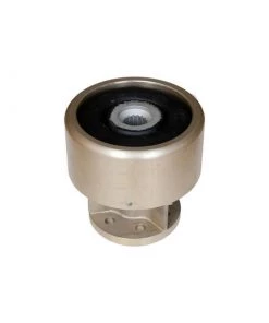 SIERRA 18-21754 OMC King Cobra Engine Coupler