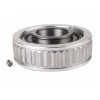 SIERRA 18-21001 Gimbal Bearing Merc I/O -Drive Train Parts sale 13482047 LRG