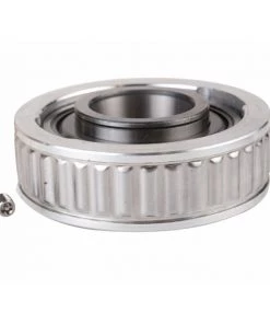 SIERRA 18-21001 Gimbal Bearing Merc I/O