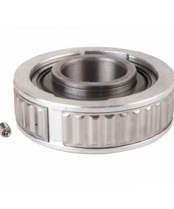 SIERRA 18-21006 Gimbal Bearing Merc I/O