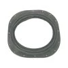 SIERRA 18-2767 Seal Transom -Drive Train Parts sale 135728 LRG
