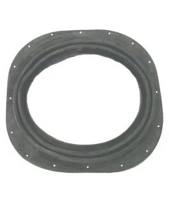 SIERRA 18-2767 Seal Transom