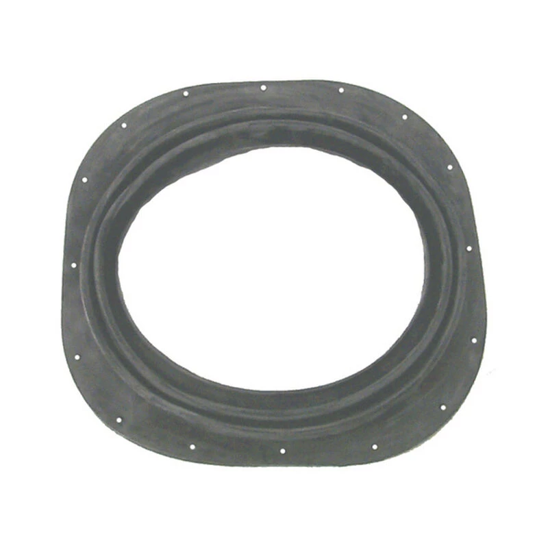 SIERRA 18-2767 Seal Transom 3 SIERRA 18-2767 Seal Transom