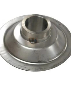 SIERRA 18-4208 Fish Line Protector Spacer Volvo