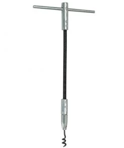 WESTERN PACIFIC TRADING 6'' Flax Packing Extractor