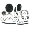SIERRA 18-8213 Transom Seal Kit 1 SIERRA 18-8213 Transom Seal Kit -Drive Train Parts sale 14606149 LRG