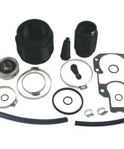 SIERRA 18-8213 Transom Seal Kit