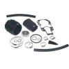 SIERRA 18-8217 Transom Seal Kit