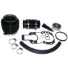 SIERRA 18-8218 Transom Seal Kit -Drive Train Parts sale 14606164 LRG