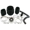 SIERRA 18-8219 Transom Seal Kit