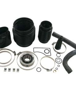 SIERRA 18-8219 Transom Seal Kit