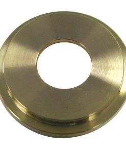 SIERRA 18-4220D Thrust Washer 18-4220D Display Pack