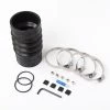 PSS Shaft Seal Maintenance Kits -Drive Train Parts sale 15712060 1500