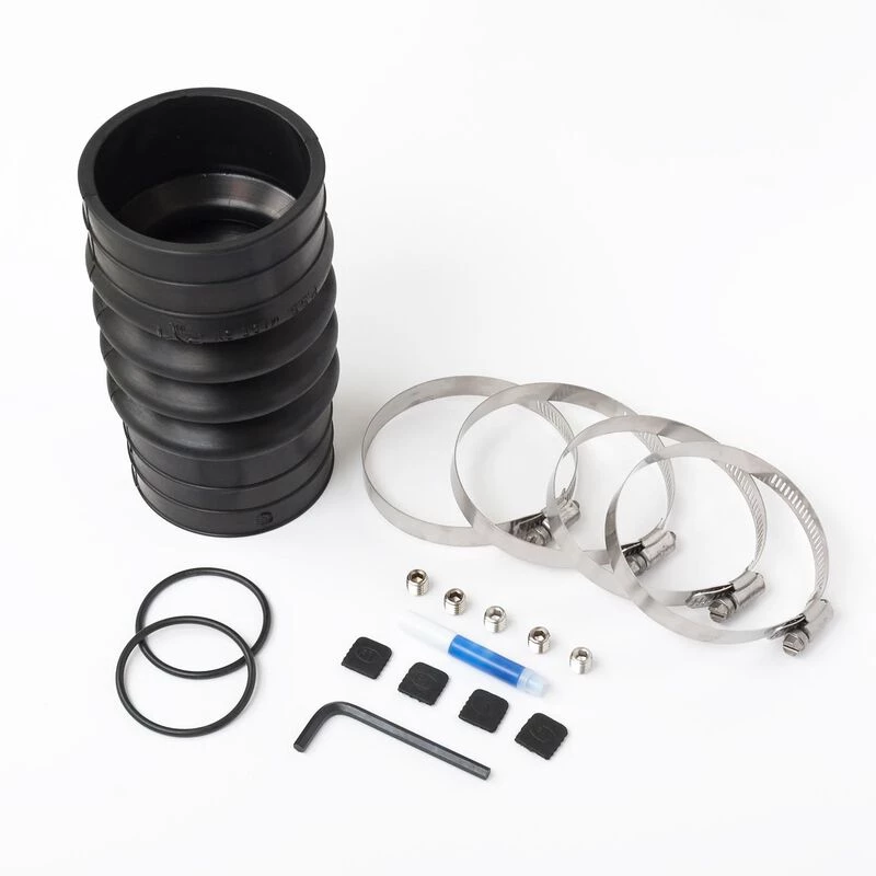 PSS Shaft Seal Maintenance Kits 8 PSS Shaft Seal Maintenance Kits - Image 6