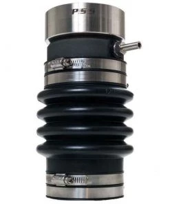 PSS SHAFT SEAL Shaft Seal, 1 1/2" x 3 1/4"