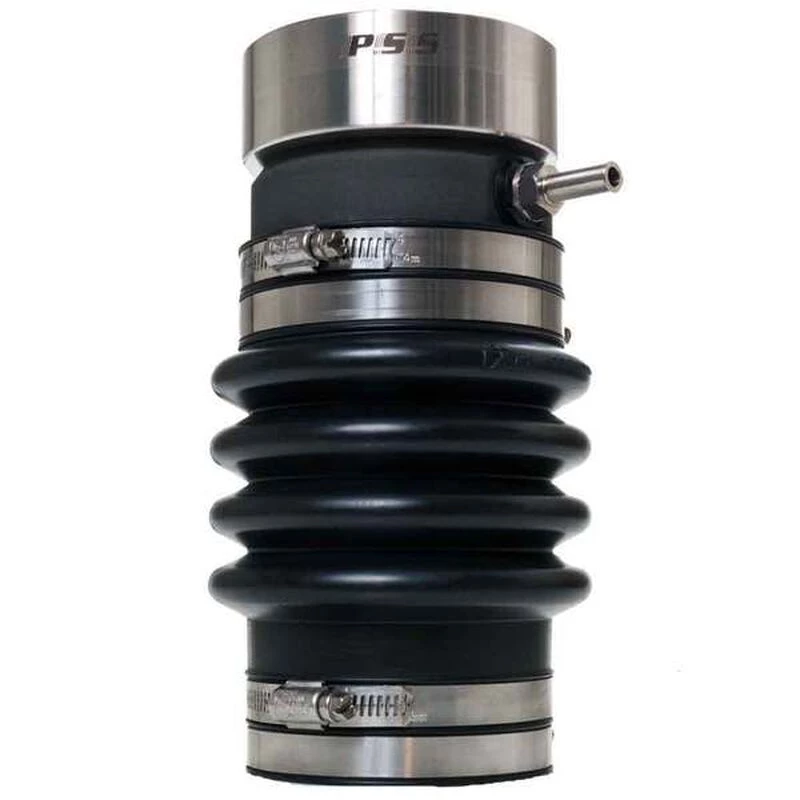 PSS SHAFT SEAL Shaft Seal, 1 3/4" x 3 1/4" 3 PSS SHAFT SEAL Shaft Seal, 1 3/4" x 3 1/4"