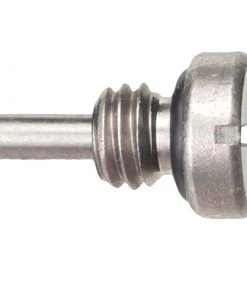 SIERRA 18-2454 Drain Plug for OMC/Cobra/Volvo