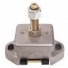 R&D MARINE Engine Mount with 4 inch Footprint -Drive Train Parts sale 16376808 LRG