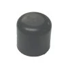 SIERRA 18-0549 Plug Off Cap - I.D. 1" for OMC Sterndrive/Cobra Stern Drives -Drive Train Parts sale 1651041 LRG