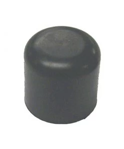 SIERRA 18-0549 Plug Off Cap - I.D. 1" for OMC Sterndrive/Cobra Stern Drives