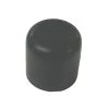 SIERRA 18-0550 Plug Off Cap - I.D. 1 1/4" for OMC Sterndrive/Cobra Stern Drives -Drive Train Parts sale 1651074 LRG