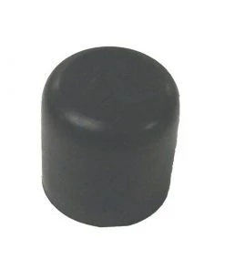 SIERRA 18-0550 Plug Off Cap - I.D. 1 1/4" for OMC Sterndrive/Cobra Stern Drives