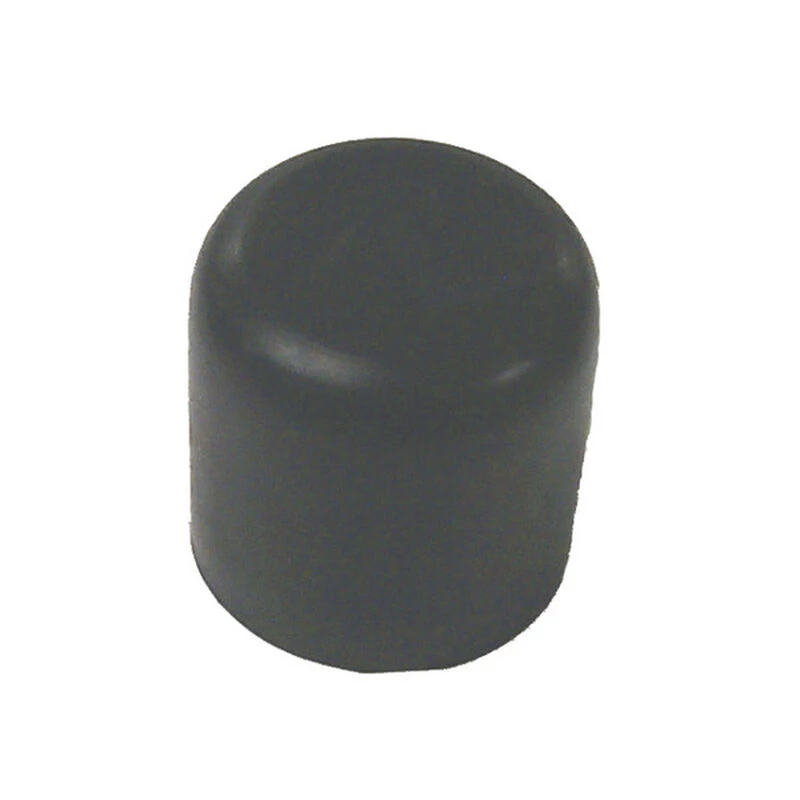 SIERRA 18-0550 Plug Off Cap - I.D. 1 1/4" for OMC Sterndrive/Cobra Stern Drives 3 SIERRA 18-0550 Plug Off Cap - I.D. 1 1/4" for OMC Sterndrive/Cobra Stern Drives