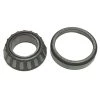 SIERRA 18-1159 Tapered Roller Bearing for Mercury/Mariner Outboard Motors -Drive Train Parts sale 1651819 LRG