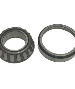 SIERRA 18-1159 Tapered Roller Bearing for Mercury/Mariner Outboard Motors
