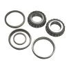 SIERRA 18-1160 Bearing Kit for Mercruiser Stern Drives