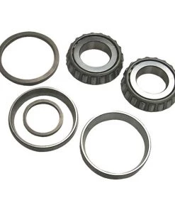 SIERRA 18-1160 Bearing Kit for Mercruiser Stern Drives