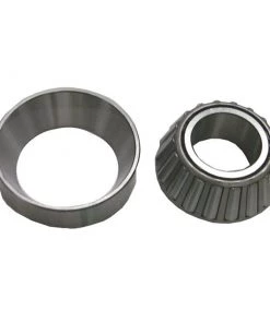 SIERRA 18-1161 Tapered Roller Bearing for Johnson/Evinrude Outboard Motors