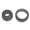 SIERRA 18-1165 Tapered Roller Bearing for Mercruiser Stern Drives -Drive Train Parts sale 1651934 LRG