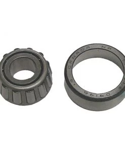 SIERRA 18-1165 Tapered Roller Bearing for Mercruiser Stern Drives