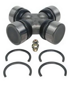 SIERRA U-Joint for MerCruiser 4, 6, 8 Cycle Models Prior to 1982